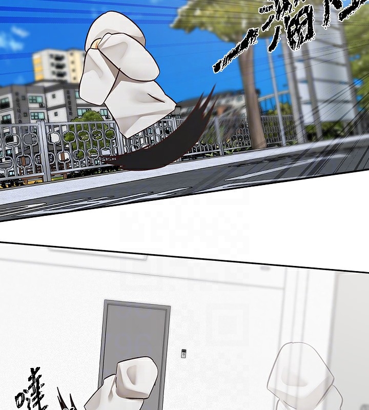 第74张