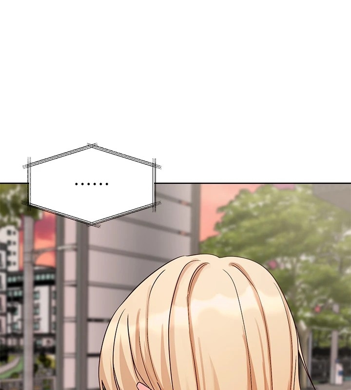 第94张