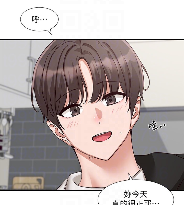 第13张