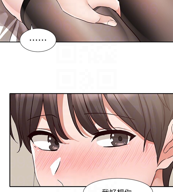 第39张