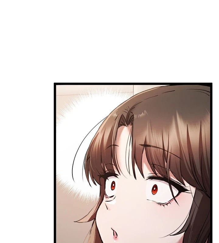 第45张