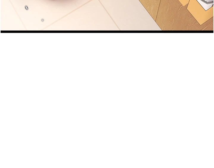 第54张