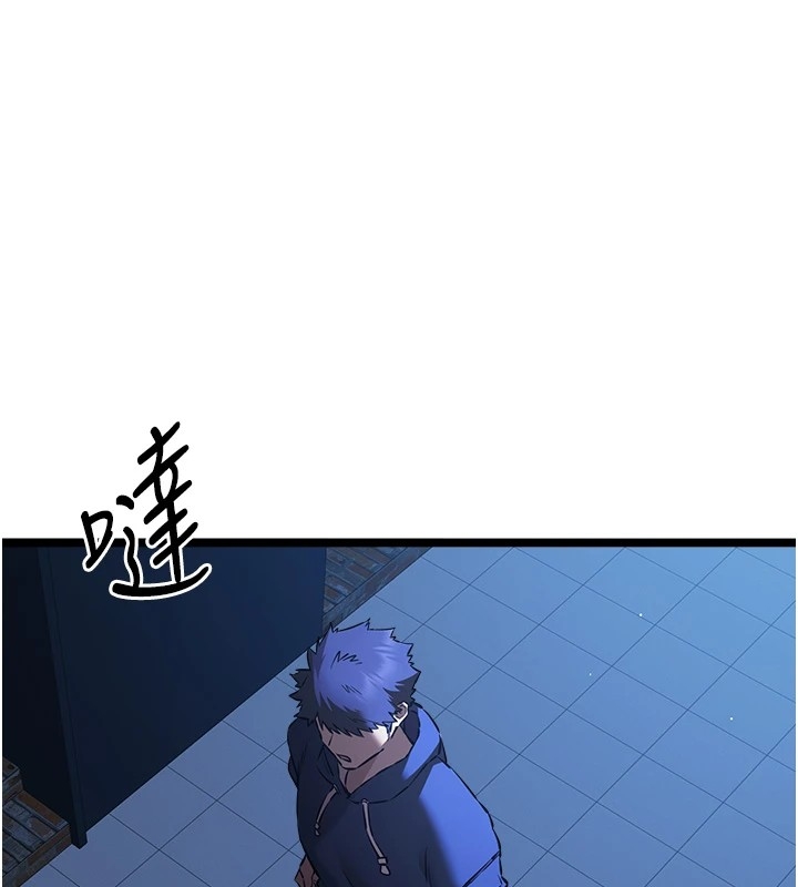 第60张