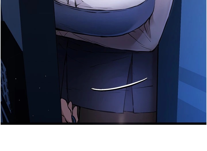 第70张