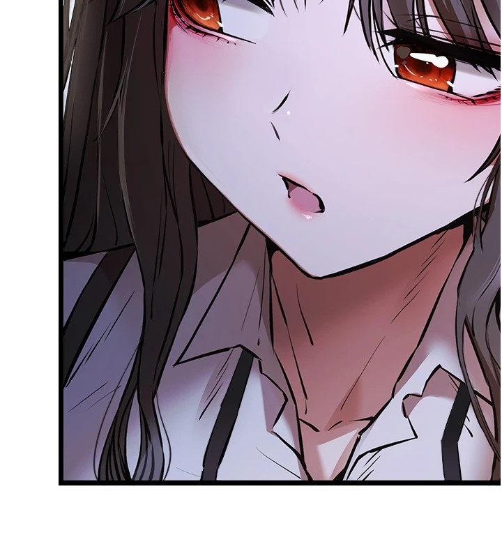 第72张