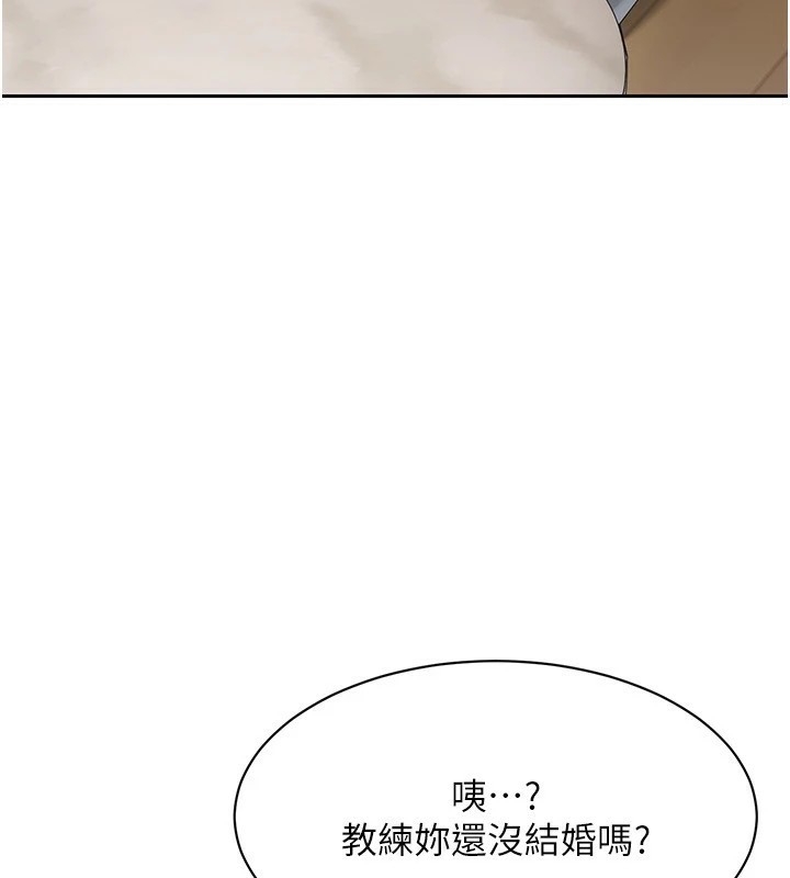 第4张