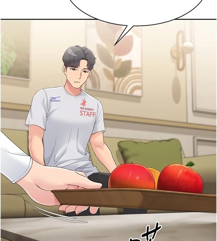 第5张