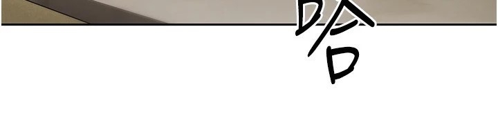 第6张