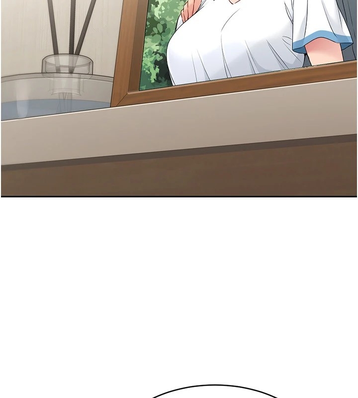 第8张