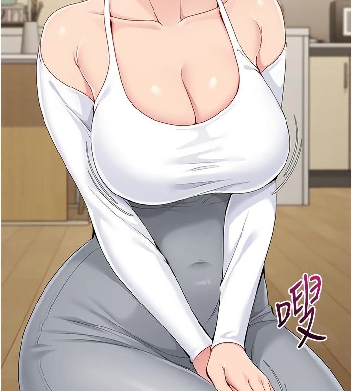 第10张