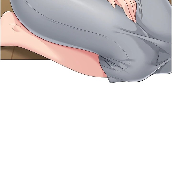 第11张