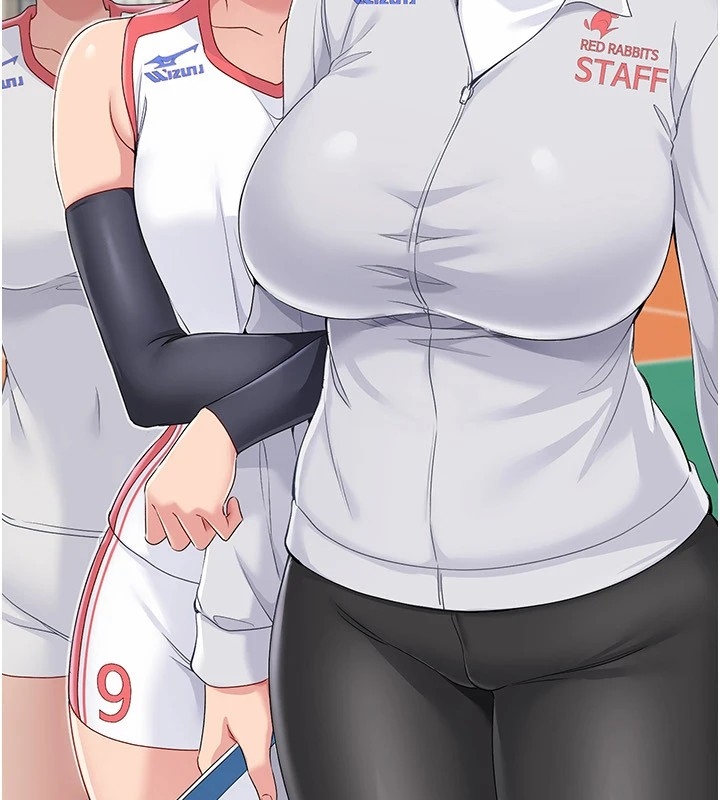 第24张