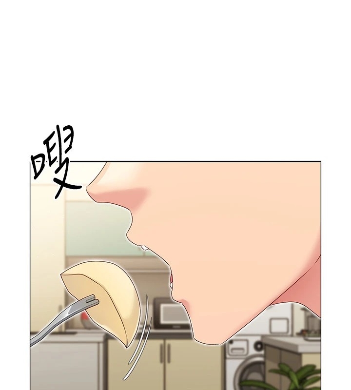 第34张