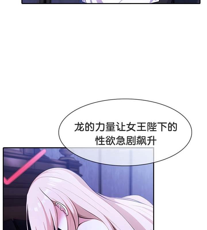 第41张