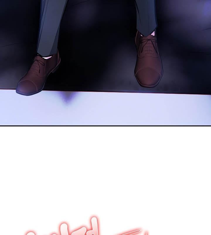 第59张