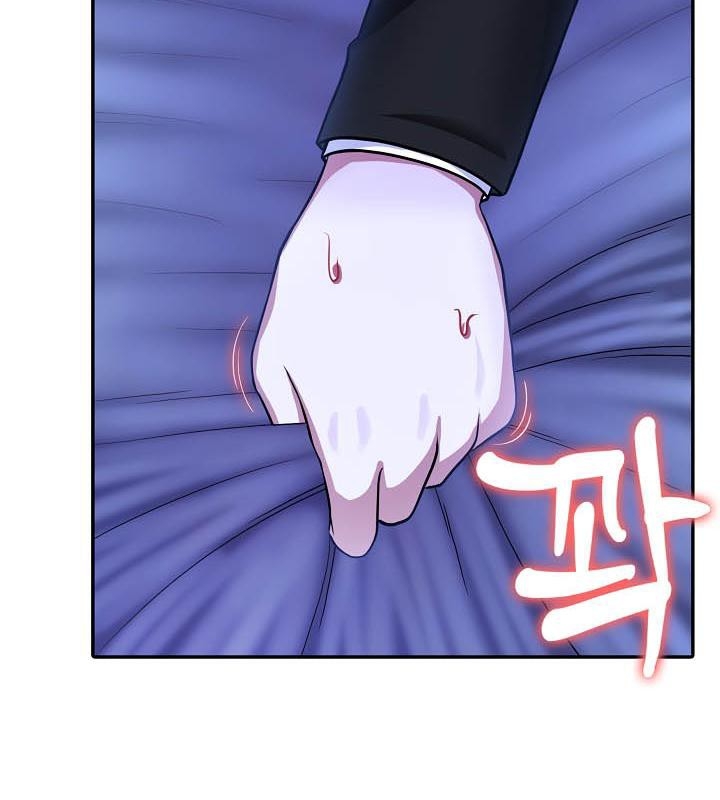 第75张