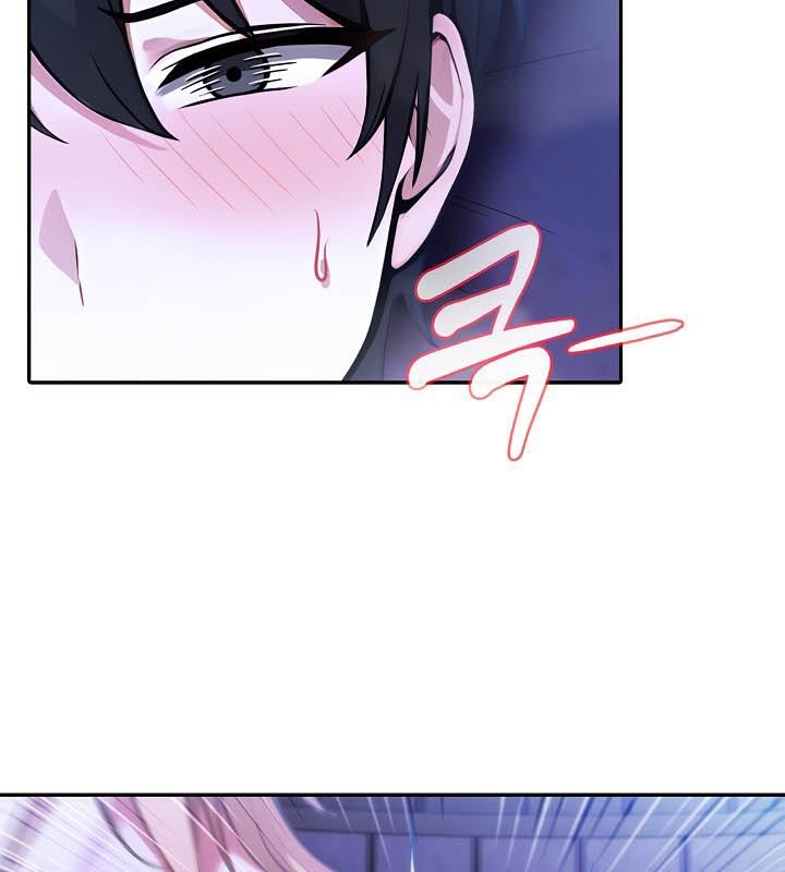 第94张