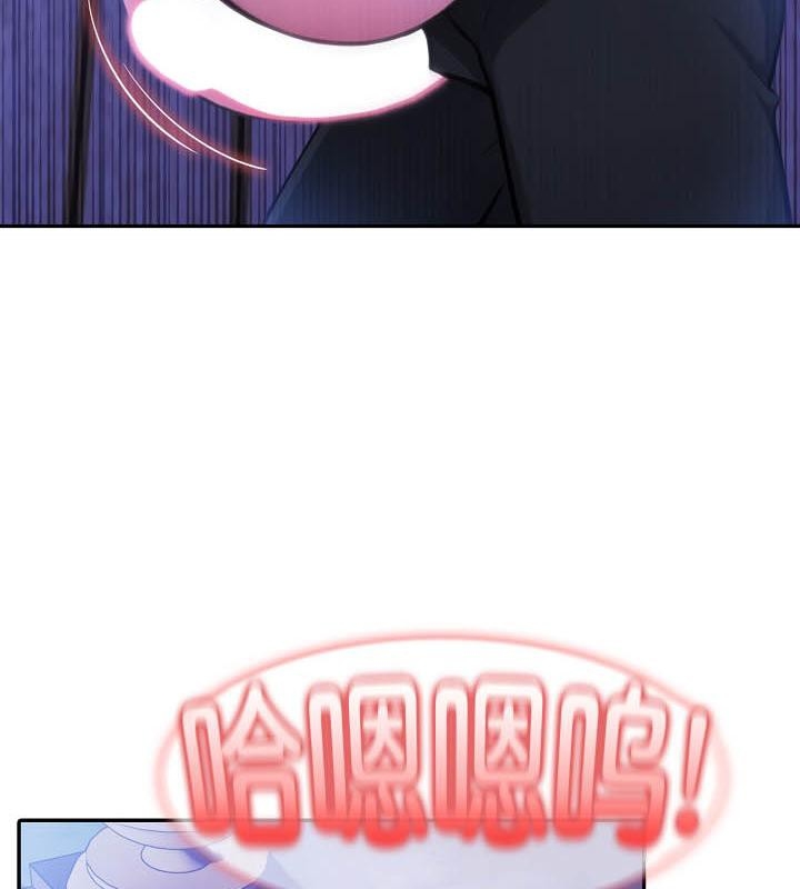 第109张