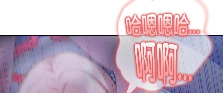 第147张