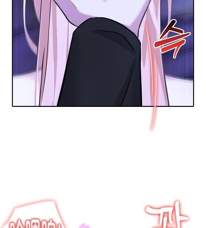 第11张