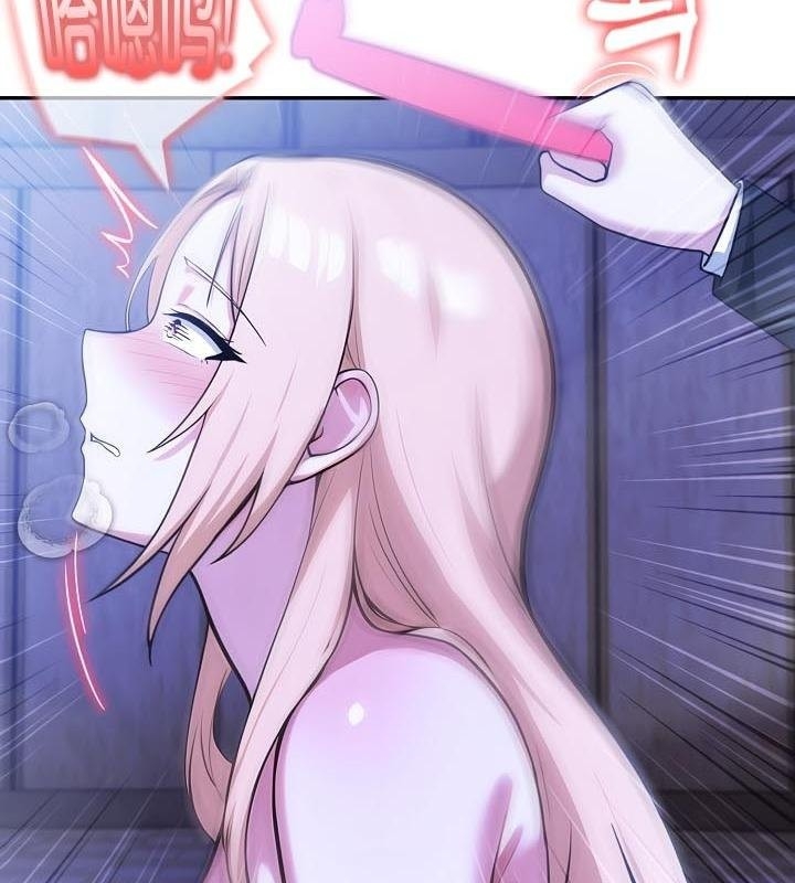 第15张