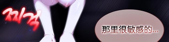 第29张