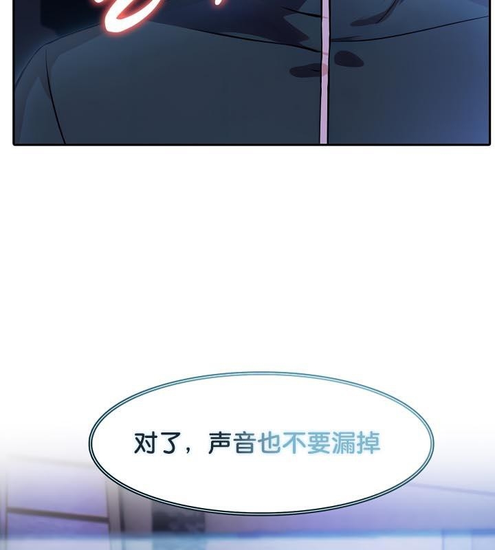 第63张