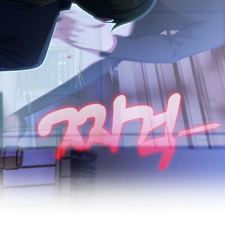 第66张