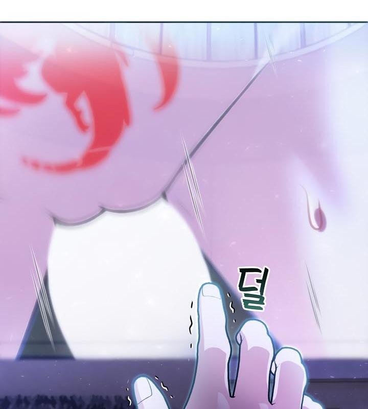 第70张