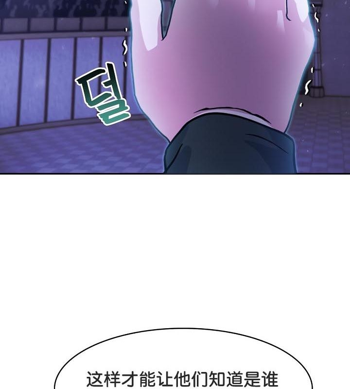 第72张