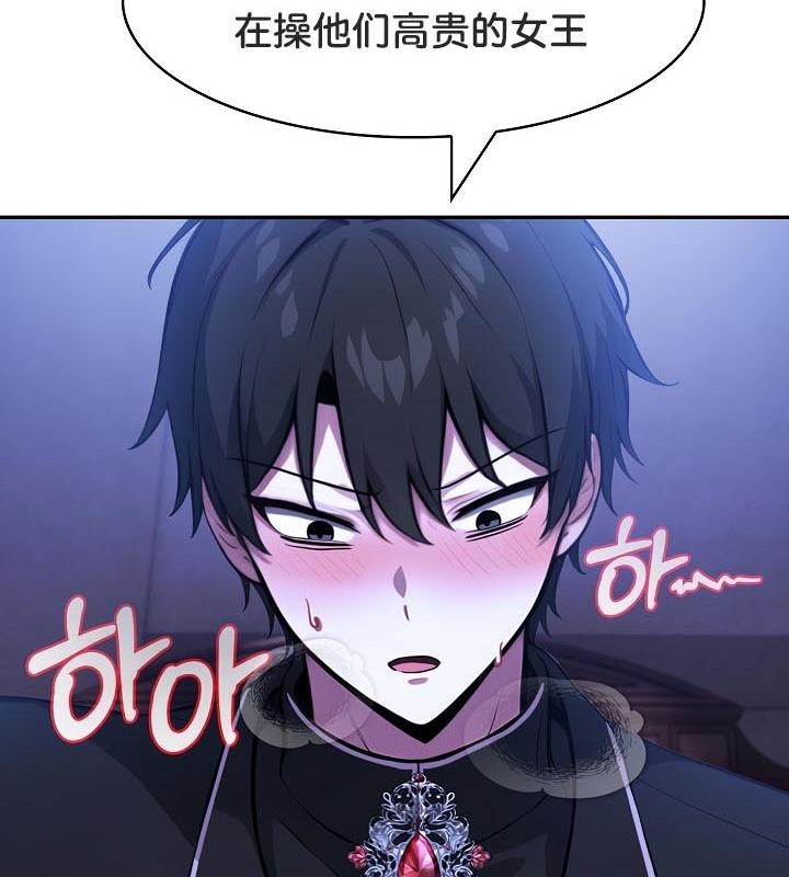 第74张
