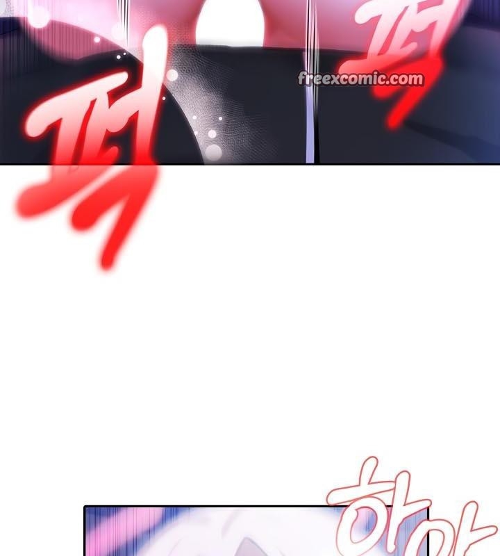 第83张