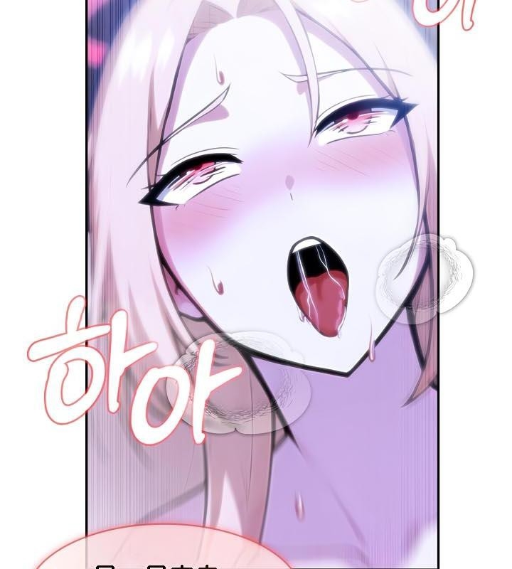 第84张