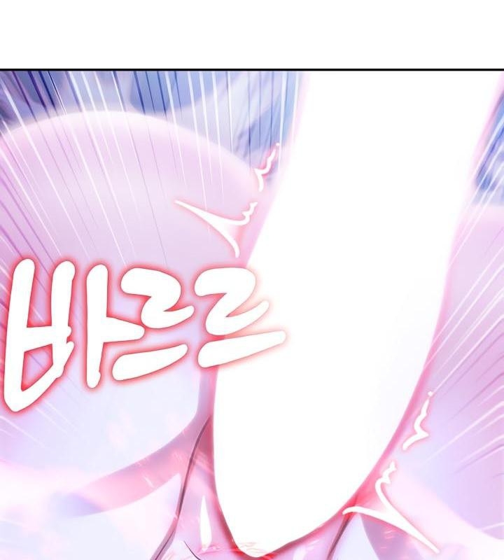 第110张