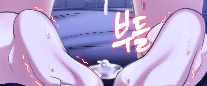 第119张