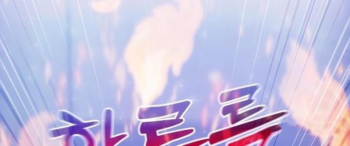 第128张