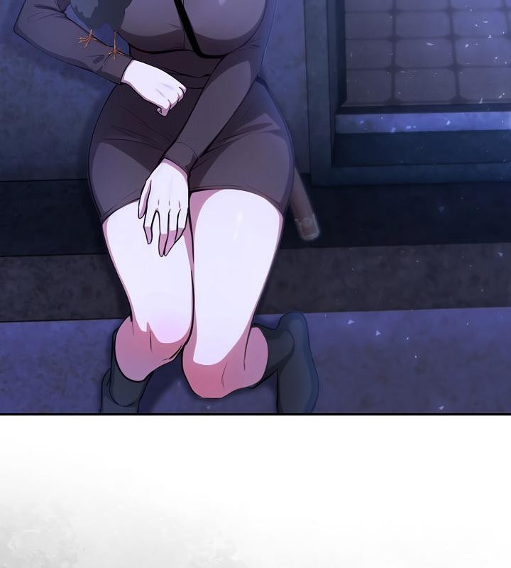 第2张