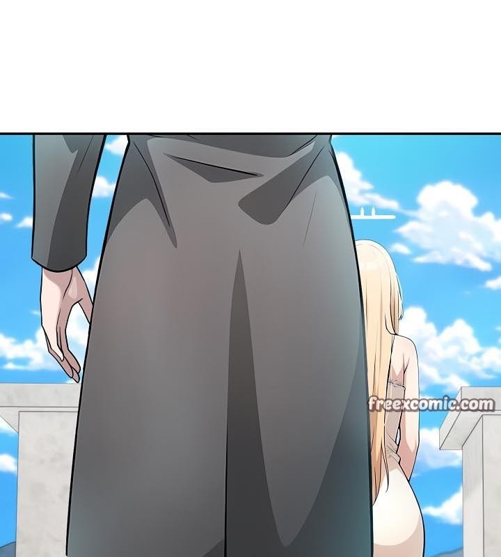 第48张