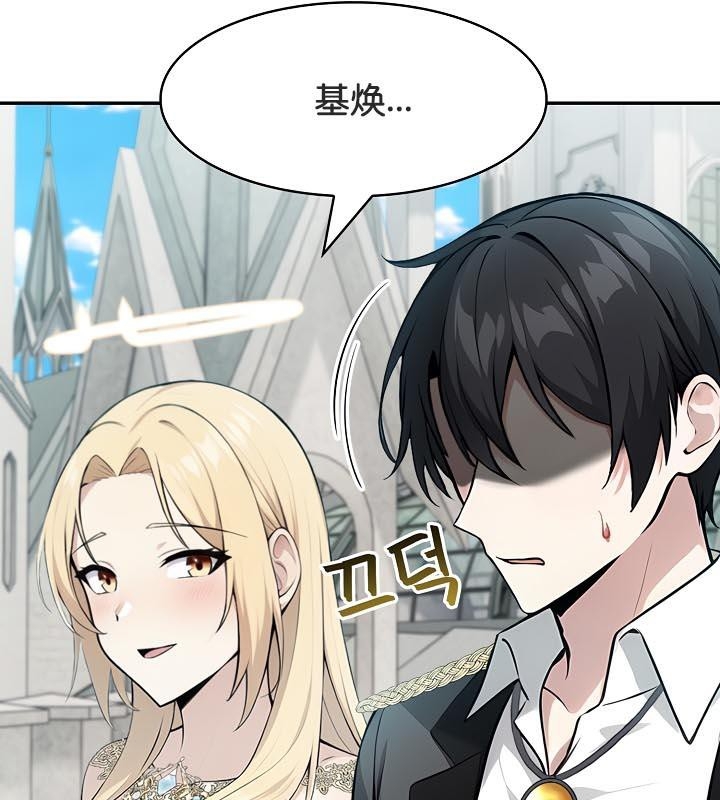 第62张