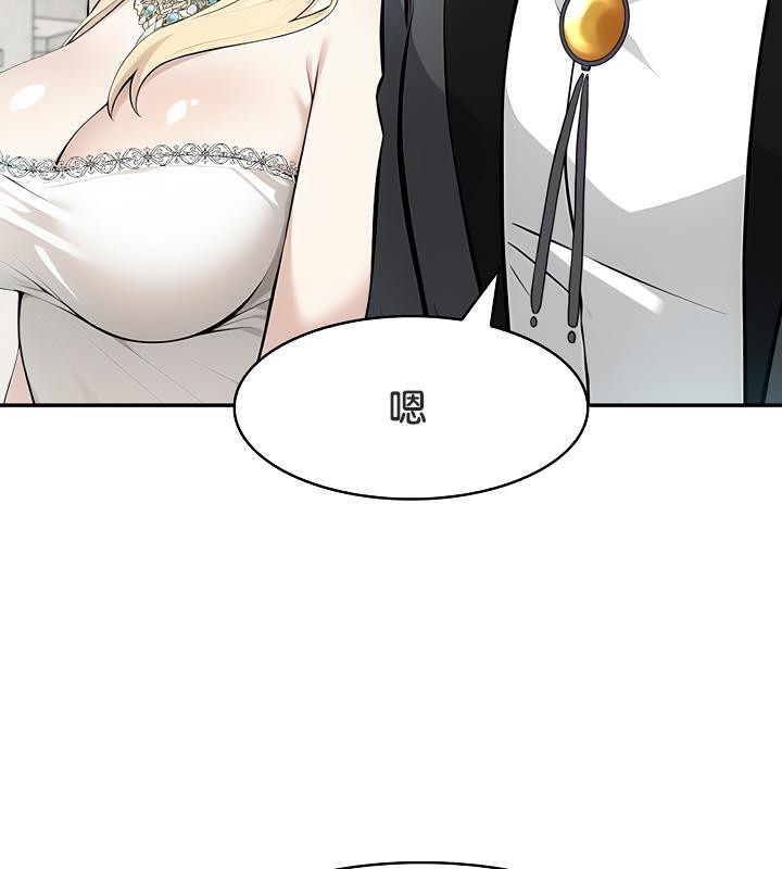 第64张