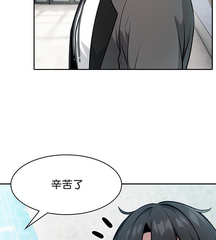 第89张