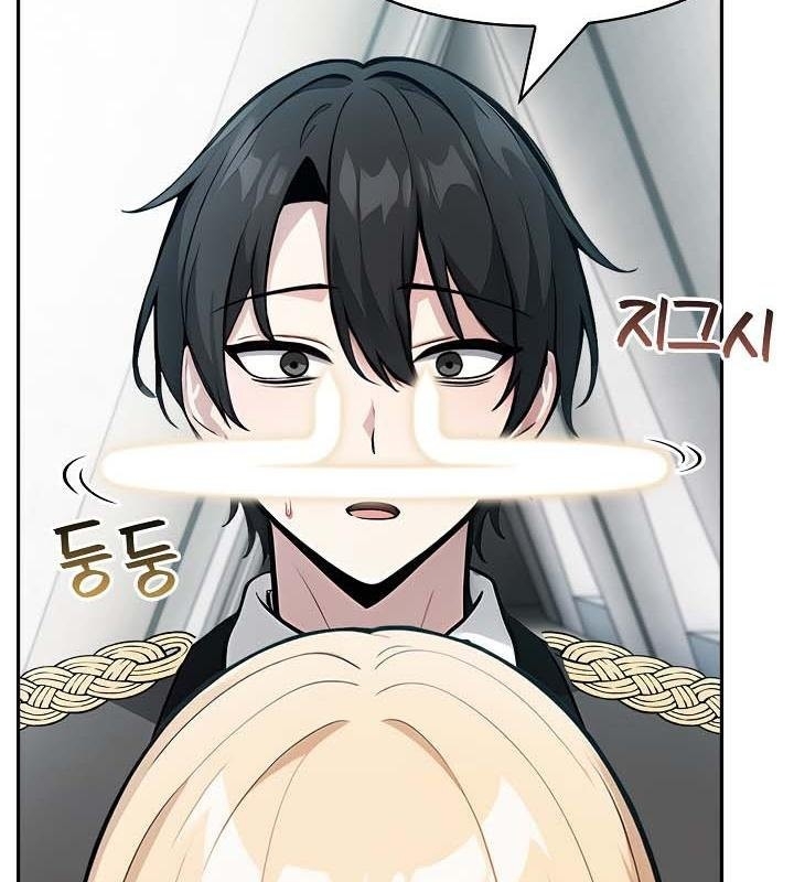 第135张