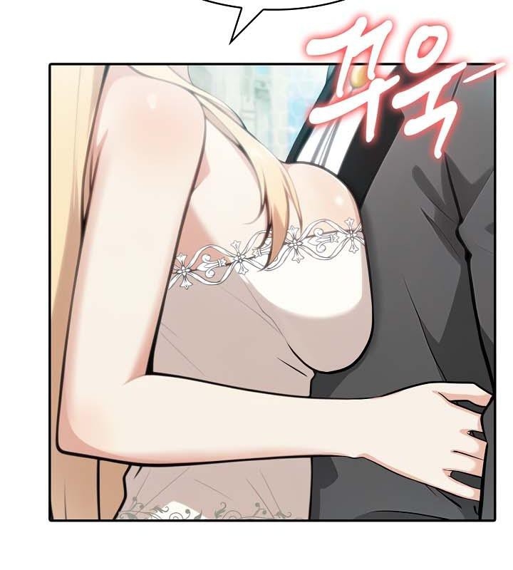 第167张