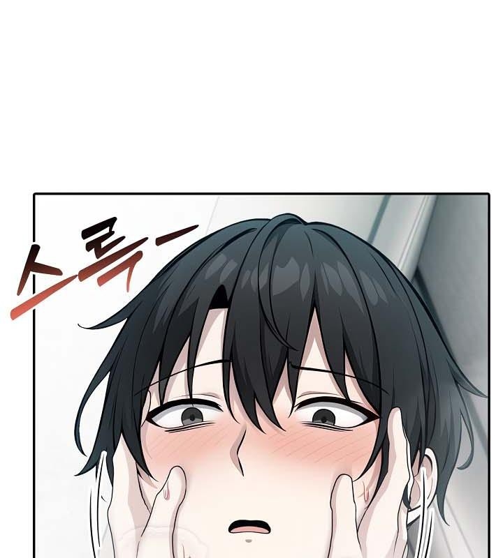 第168张