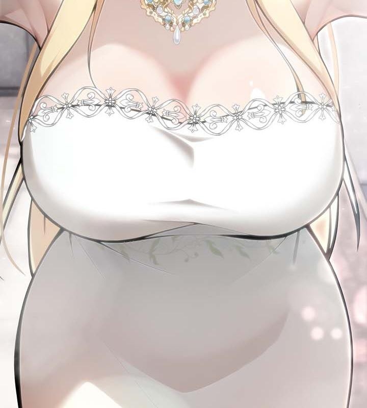 第9张