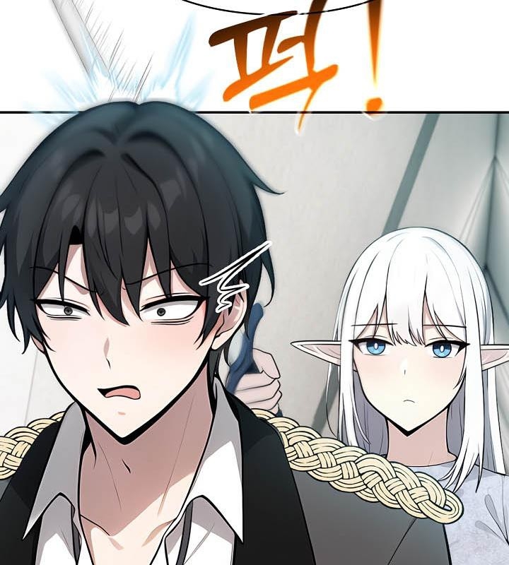 第37张