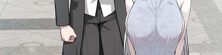 第87张