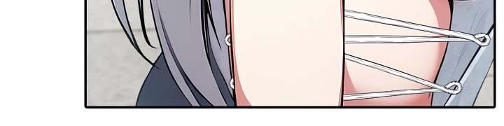 第96张