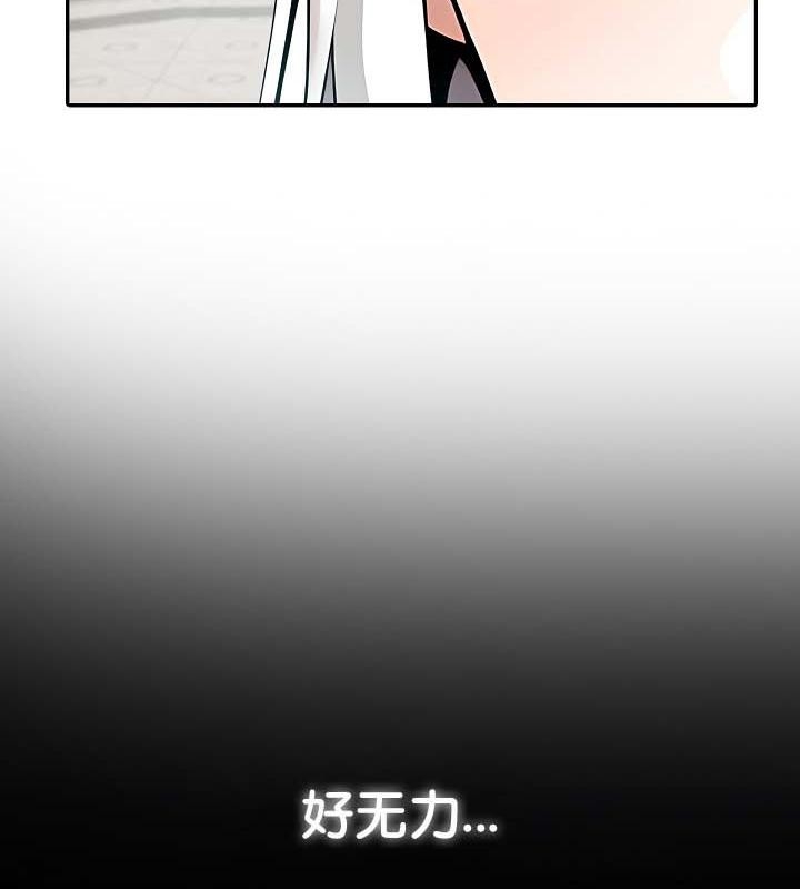 第100张