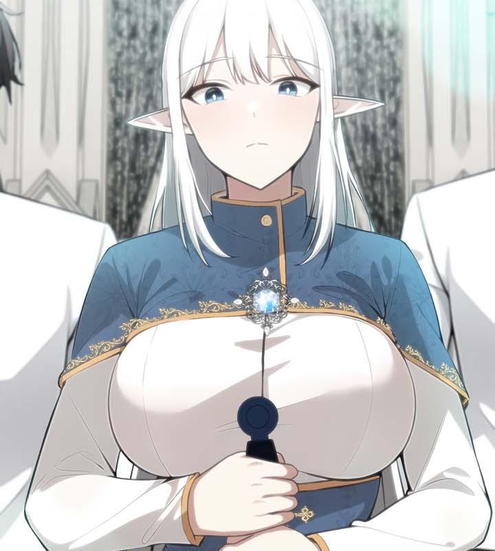 第113张